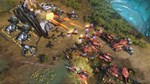 *Halo Wars 2 XBOX One / Windows 10 КЛЮЧ *GLOBAL