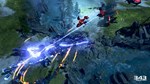 *Halo Wars 2 XBOX One / Windows 10 КЛЮЧ *GLOBAL