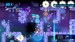 *Plutobi: The Dwarf Planet Tales XBOX ONE КЛЮЧ *GLOBAL