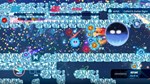 *Plutobi: The Dwarf Planet Tales XBOX ONE КЛЮЧ *GLOBAL