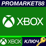 * Mortal Kombat X US XBOX ONE КЛЮЧ * США