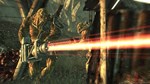 * Fallout 3 - Broken Steel DLC XBOX 360 / XBOX One КЛЮЧ