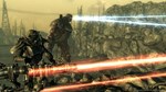 * Fallout 3 - Broken Steel DLC XBOX 360 / XBOX One КЛЮЧ