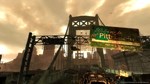 * Fallout 3 - The Pitt DLC XBOX 360 / XBOX One КЛЮЧ
