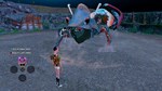 * Hotel Transylvania 3: Monsters Overboard XBOX One КЛЮ