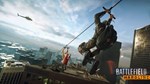 * Battlefield Hardline Ultimate Edition US XBOX One КЛЮ