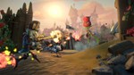 * Plants vs. Zombies Garden Warfare 2 Deluxe Edition US