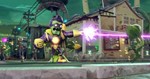 * Plants vs. Zombies Garden Warfare 2 Deluxe Edition US