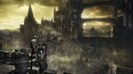* Dark Souls III US XBOX One КЛЮЧ * США