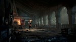 * Dark Souls III US XBOX One КЛЮЧ * США