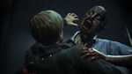 *RESIDENT EVIL 2 / BIOHAZARD RE:2 XBOX One КЛЮЧ *GLOBA