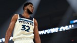 * NBA 2K20 UK XBOX One КЛЮЧ * UK