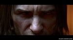 *Middle-Earth: Shadow of War EU XBOX One КЛЮЧ *ЕВРОПА