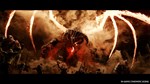 *Middle-Earth: Shadow of War EU XBOX One КЛЮЧ *ЕВРОПА