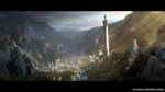 *Middle-Earth: Shadow of War EU XBOX One КЛЮЧ *ЕВРОПА