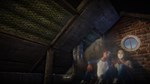 * Unravel 2 EU XBOX One КЛЮЧ * ЕВРОПА