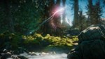* Unravel 2 EU XBOX One КЛЮЧ * ЕВРОПА