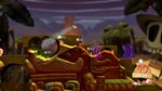 *Worms Battlegrounds EU XBOX One КЛЮЧ *ЕВРОПА
