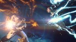 *Ultimate Marvel vs. Capcom 3 EU XBOX One КЛЮЧ *ЕВРОПА