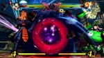 *Ultimate Marvel vs. Capcom 3 EU XBOX One КЛЮЧ *ЕВРОПА