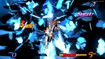 *Ultimate Marvel vs. Capcom 3 EU XBOX One КЛЮЧ *ЕВРОПА
