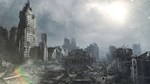 *Metro: Last Light Redux EU XBOX One КЛЮЧ *ЕВРОПА