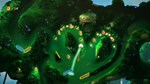 *Yoku´s Island Express US XBOX One КЛЮЧ *США