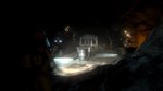 *Outbreak: The Undying Collection XBOX One КЛЮЧ *GLOBA
