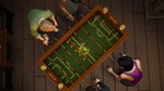 *The Sims 4 - Get Together DLC XBOX One КЛЮЧ *GLOBAL