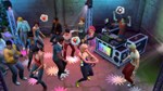 *The Sims 4 - Get Together DLC XBOX One КЛЮЧ *GLOBAL