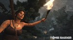 * Rise of the Tomb Raider: 20 Year Celebration Edition