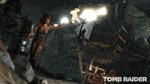 * Rise of the Tomb Raider: 20 Year Celebration Edition