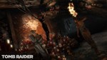 * Rise of the Tomb Raider: 20 Year Celebration Edition