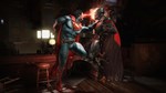 * Injustice 2 US XBOX One КЛЮЧ * США