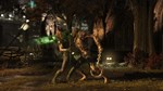 * Injustice 2 US XBOX One КЛЮЧ * США