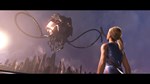 * Injustice 2 US XBOX One КЛЮЧ * США