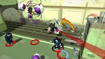 * Deadbeat Heroes XBOX One КЛЮЧ * GLOBAL