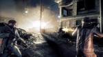 * Homefront: The Revolution - Freedom Fighter Bundle US
