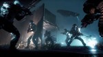 * Homefront: The Revolution - Freedom Fighter Bundle US
