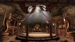 * UFC 4 EU XBOX One КЛЮЧ * ЕВРОПА