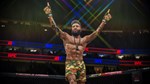 * UFC 4 EU XBOX One КЛЮЧ * ЕВРОПА