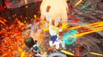 *MY HERO ONE´S JUSTICE 2 EU XBOX One КЛЮЧ *ЕВРОПА