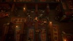 *Redeemer Enhanced Edition EU XBOX One КЛЮЧ *ЕВРОПА