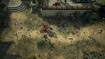 *Redeemer Enhanced Edition EU XBOX One КЛЮЧ *ЕВРОПА