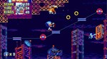 * Sonic Mania EU XBOX One КЛЮЧ * ЕВРОПА