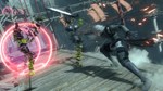 * NieR Replicant ver.1.22474487139... EU XBOX One КЛЮЧ