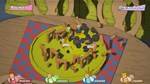 * Bombfest US XBOX One КЛЮЧ * США