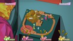 * Bombfest US XBOX One КЛЮЧ * США