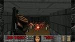 * DOOM (1993) EU XBOX One КЛЮЧ * ЕВРОПА