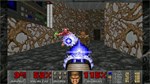 * DOOM (1993) EU XBOX One КЛЮЧ * ЕВРОПА